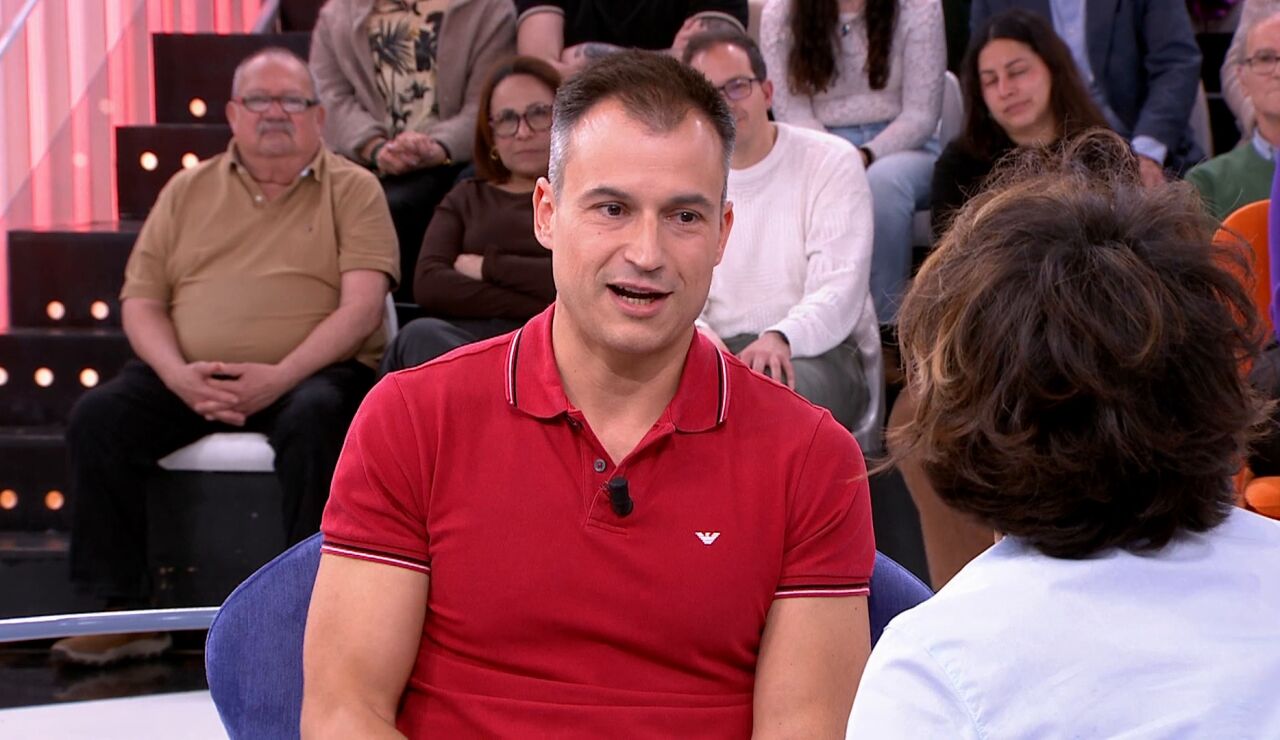 Alberto Guti&eacute;rrez