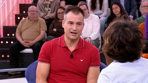 Alberto Guti&eacute;rrez