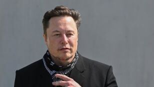 Elon Musk acusa a S&aacute;nchez de ser un "tirano" y un "traidor" con Espa&ntilde;a por prohibir las redes sociales a menores de 16