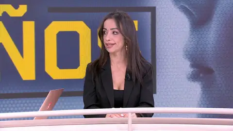 Madre a favor Madre a favor