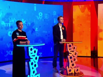 &iquest;Remontada o Silla Azul? Presi&oacute;n m&aacute;xima para Manu tras la gesta de 23 aciertos de Rosa en El Rosco