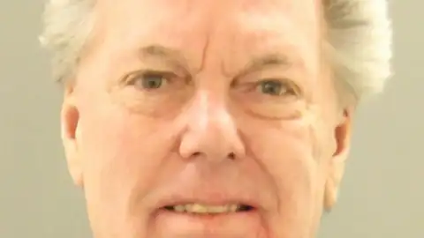 William Stevenson William Stevenson