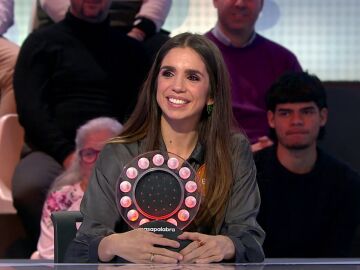 Elena Furiase explica la relaci&oacute;n entre Lolita y Kevin Costner: &ldquo;El Guardaespaldas es la pel&iacute;cula de mis padres&rdquo;