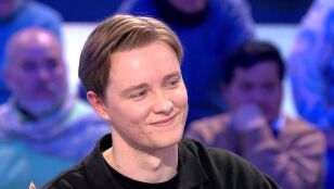 El cari&ntilde;oso mensaje de la madre de Rosa a Manu