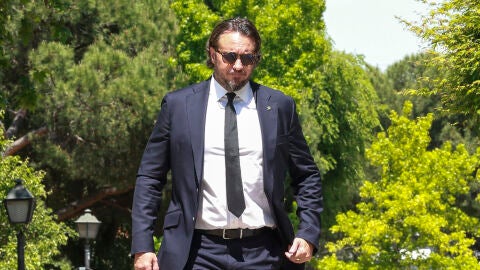 Francisco de Borbón