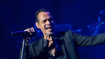 Marc Anthony