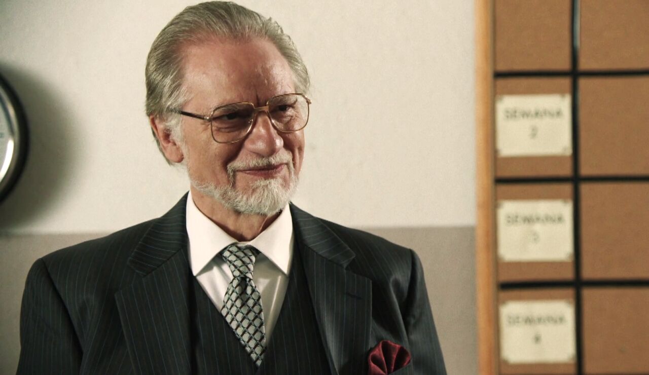 Tasio acepta ser el socio de Dami&aacute;n en su nueva andadura profesional: &ldquo;Es una oportunidad que no puedo rechazar&rdquo;