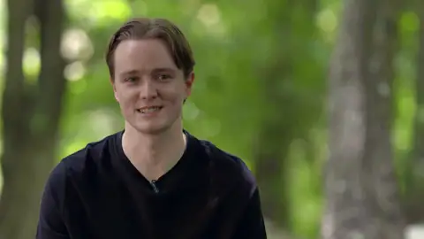 Así era la vida de Manu y de Rosa antes de llegar a Pasapalabra Así era la vida de Manu y de Rosa antes de llegar a Pasapalabra