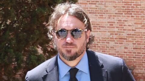 Francisco de Borbón