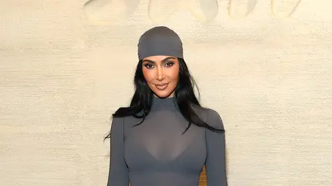 Kim Kardashian Kim Kardashian