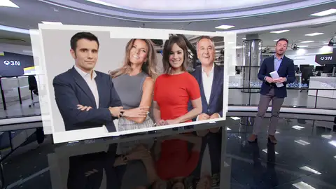 Día del meteorólogo Día del meteorólogo