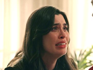 &ldquo;Me rindo&rdquo;: Mar&iacute;a cede al chantaje de Andr&eacute;s y acepta la nulidad matrimonial a cambio de no ir a la c&aacute;rcel