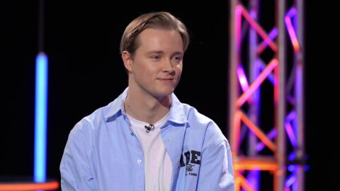 As&iacute; viven Manu y Rosa sus fallos en El Rosco y en la Silla Azul