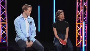 La clave del m&eacute;todo de estudio de Rosa para Pasapalabra