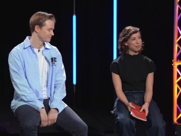 La clave del m&eacute;todo de estudio de Rosa para Pasapalabra