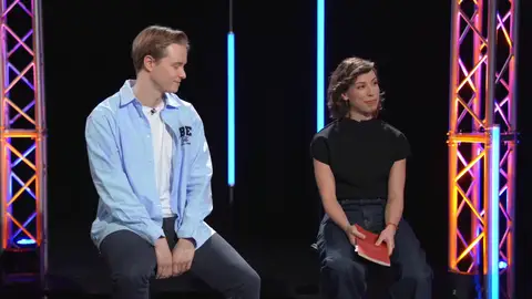 La clave del método de estudio de Rosa para Pasapalabra La clave del método de estudio de Rosa para Pasapalabra