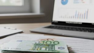 Ayudas Seguridad Social