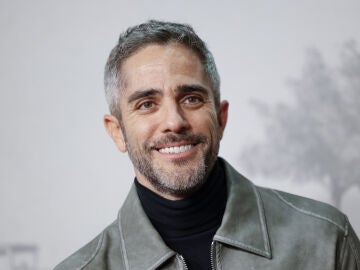 Roberto Leal