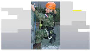 M&aacute;xima de Holanda 