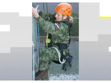 Máxima de Holanda Máxima de Holanda