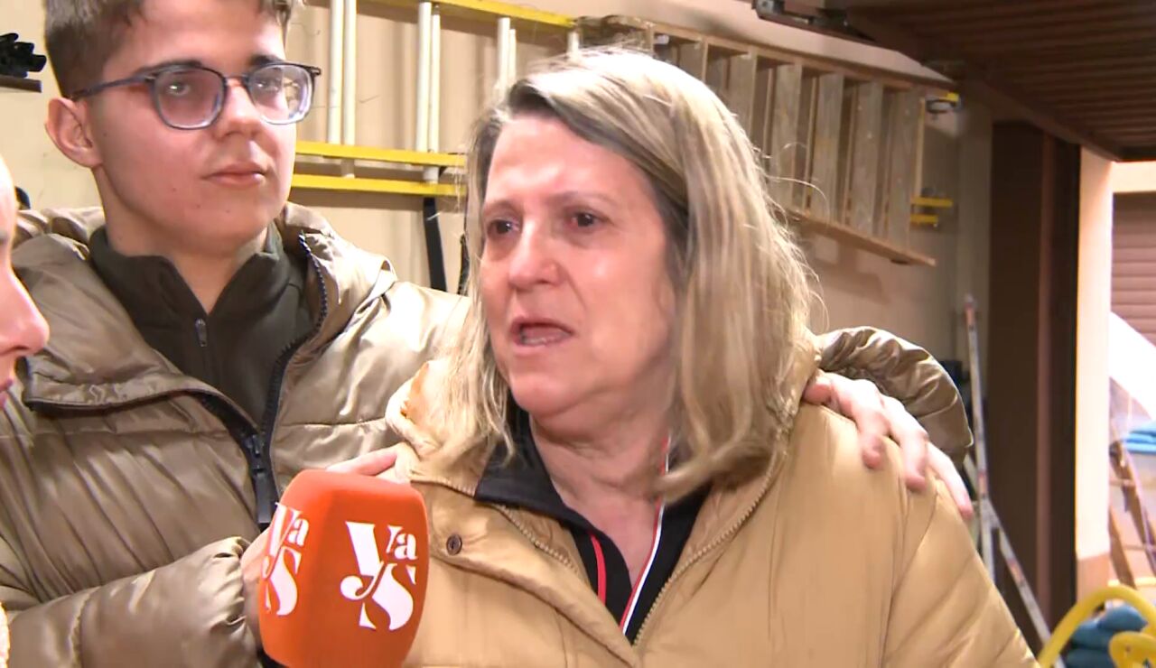 Talavera de la Reina