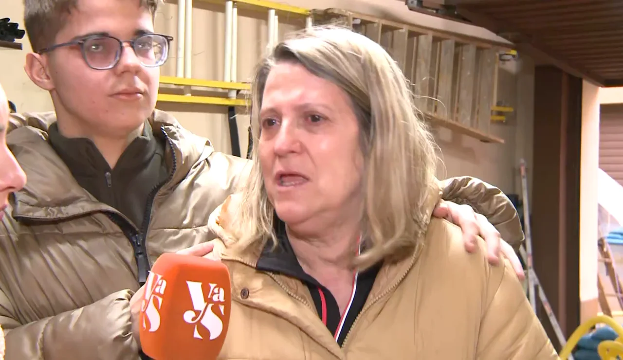 Talavera de la Reina