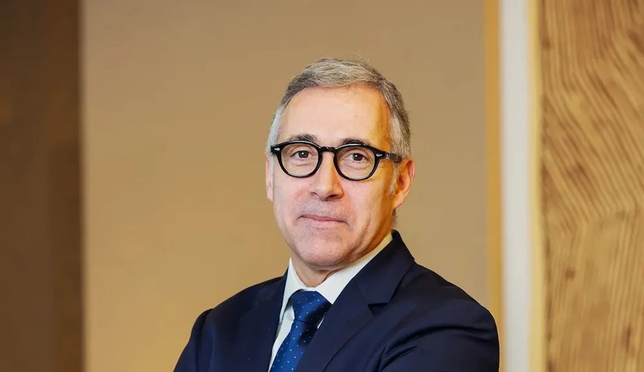 Banco Sabadell nombra a Marc Armengol (TSB) nuevo consejero delegado en sustitución de César González-Bueno