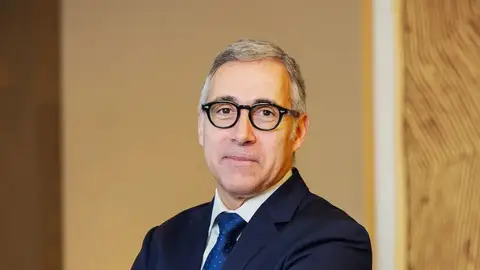 Banco Sabadell nombra a Marc Armengol (TSB) nuevo consejero delegado en sustitución de César González-Bueno Banco Sabadell nombra a Marc Armengol (TSB) nuevo consejero delegado en sustitución de César González-Bueno