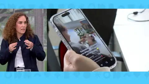 Psiquiatra Lucía Torres Psiquiatra Lucía Torres