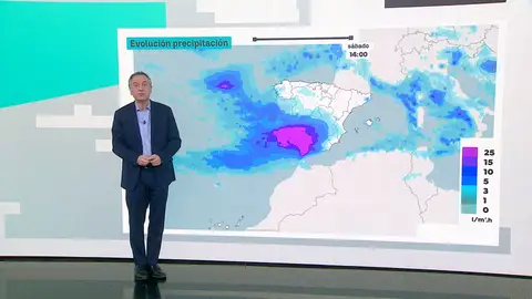 Roberto Brasero Roberto Brasero