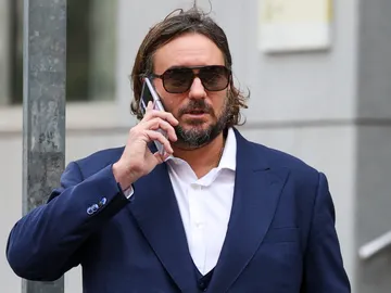 Francisco de Borbón Francisco de Borbón