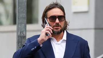 Francisco de Borbón Francisco de Borbón