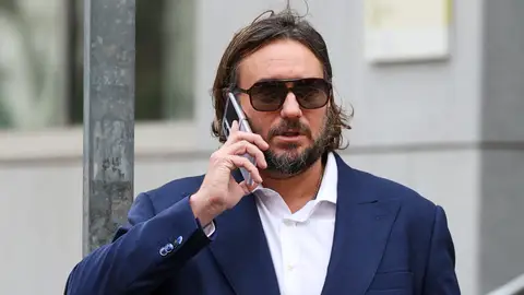 Francisco de Borbón Francisco de Borbón