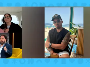 Accidente mortal de un motorista. Accidente mortal de un motorista.