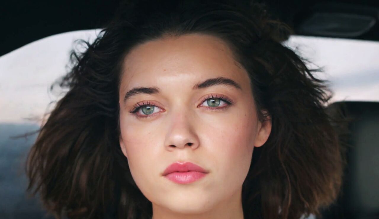 "No se si estoy listo para volver a verla": Ferit y Seyran se reencuentran dos a&ntilde;os despu&eacute;s en Una nueva vida