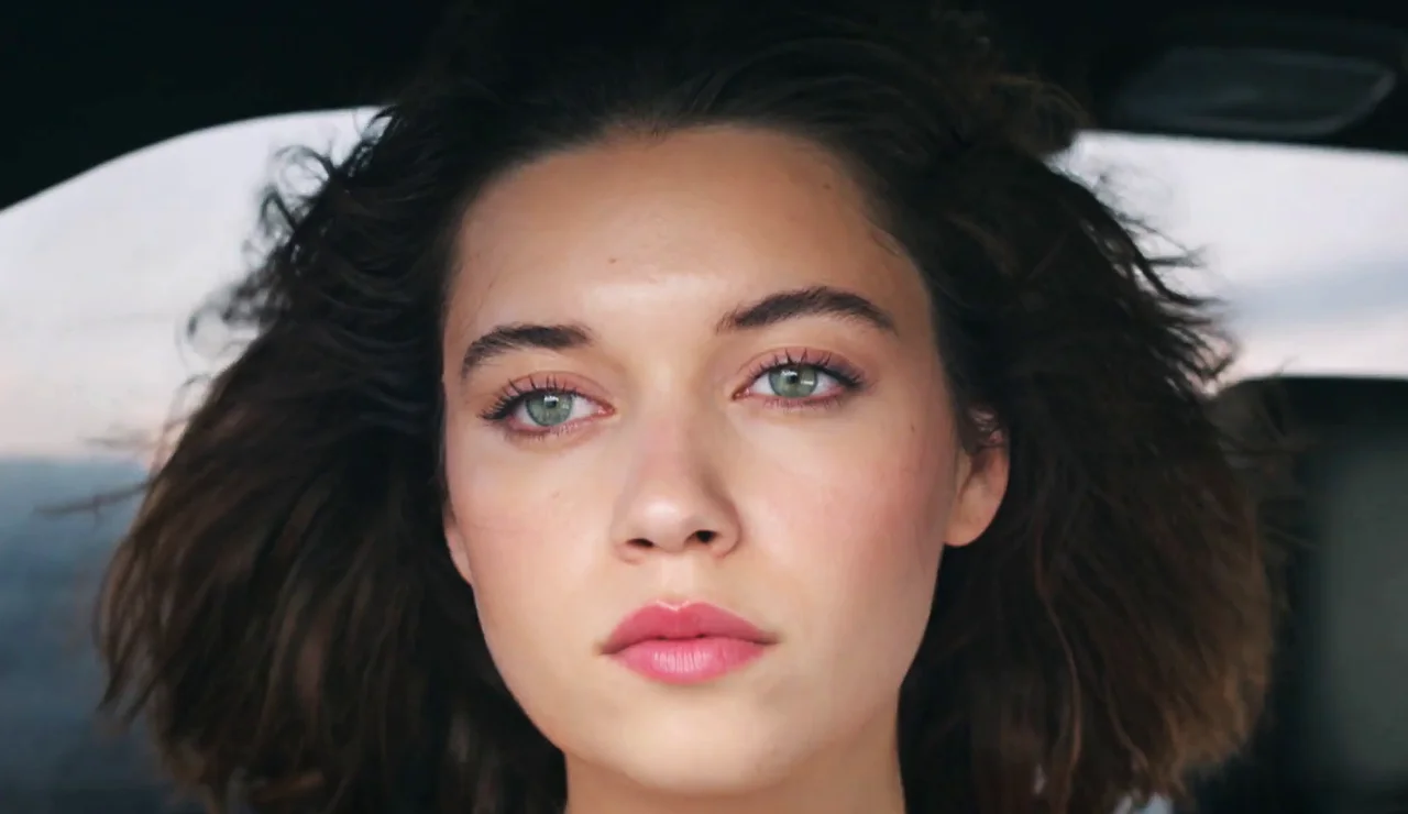 "No se si estoy listo para volver a verla": Ferit y Seyran se reencuentran dos años después en Una nueva vida