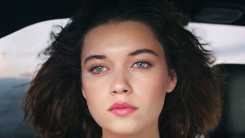 "No se si estoy listo para volver a verla": Ferit y Seyran se reencuentran dos a&ntilde;os despu&eacute;s en Una nueva vida