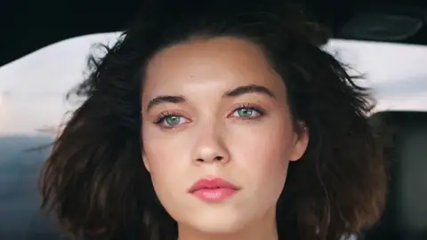 "No se si estoy listo para volver a verla": Ferit y Seyran se reencuentran dos años después en Una nueva vida "No se si estoy listo para volver a verla": Ferit y Seyran se reencuentran dos años después en Una nueva vida