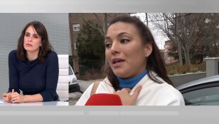 Elisa Moulia&aacute;