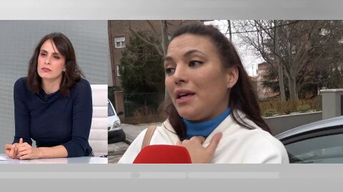 Elisa Moulia&aacute;