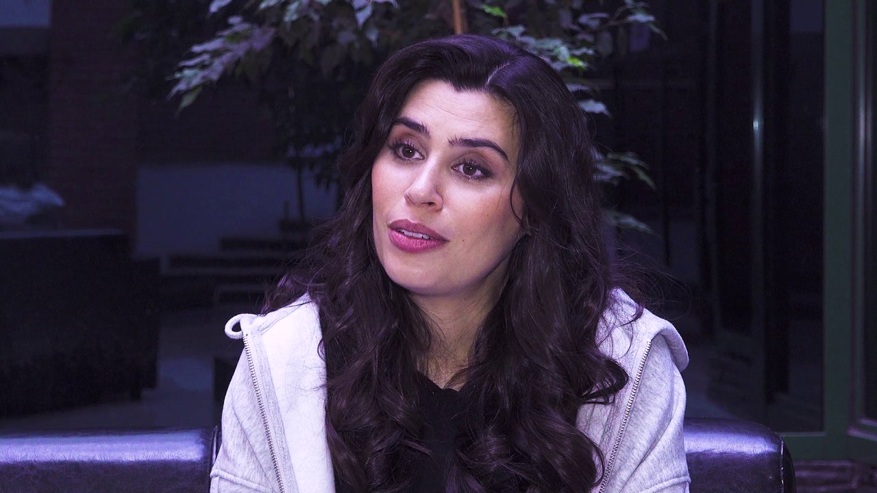 Llevará a María a su caída más profunda Llevará a María a su caída más profunda