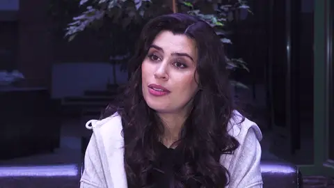 Roser Tapias Roser Tapias