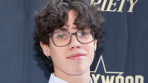 Ryan Muñiz Ryan Muñiz