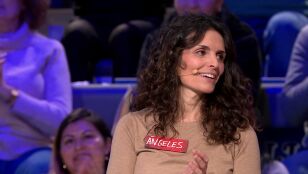 &Aacute;ngeles se redime con la resoluci&oacute;n de un panel por 750&euro; tras las p&eacute;rdidas sufridas anteriormente