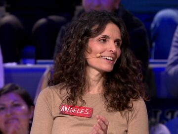 &Aacute;ngeles se redime con la resoluci&oacute;n de un panel por 750&euro; tras las p&eacute;rdidas sufridas anteriormente