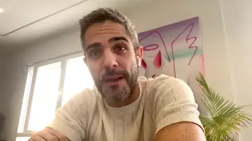 Roberto Leal Roberto Leal