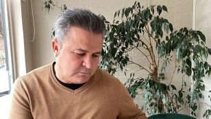 &iquest;Qui&eacute;n restablece mi honor y los tres a&ntilde;os de sufrimiento?