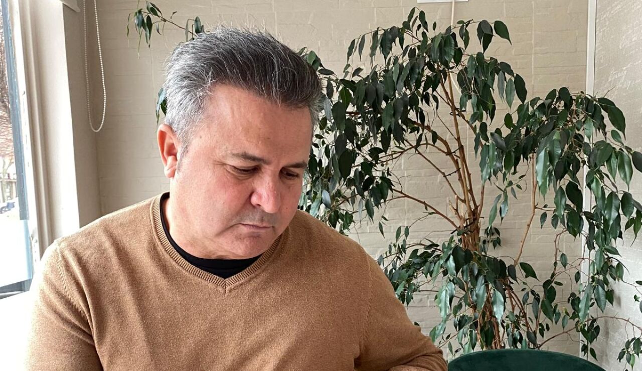 &iquest;Qui&eacute;n restablece mi honor y los tres a&ntilde;os de sufrimiento?