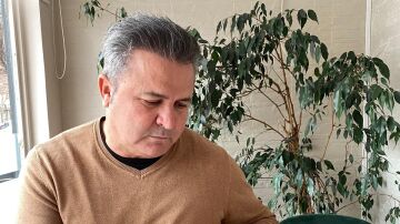 &iquest;Qui&eacute;n restablece mi honor y los tres a&ntilde;os de sufrimiento?