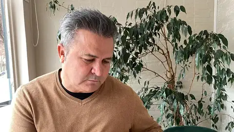 ¿Quién restablece mi honor y los tres años de sufrimiento? ¿Quién restablece mi honor y los tres años de sufrimiento?